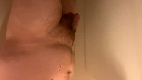 Blissful Foxtrot online show from 04.13.26