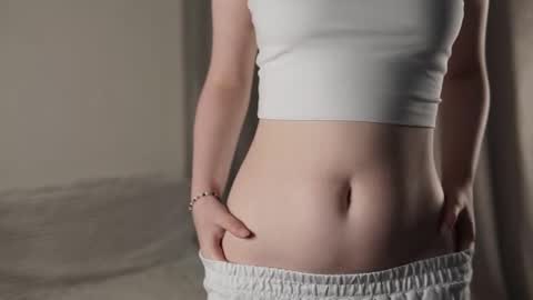 Snapshot of blissvibe chatting on 09.16.25 Mila online show from 09.16.25