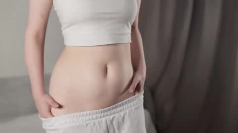 Snapshot of blissvibe chatting on 09.23.25 Mila online show from 09.23.25