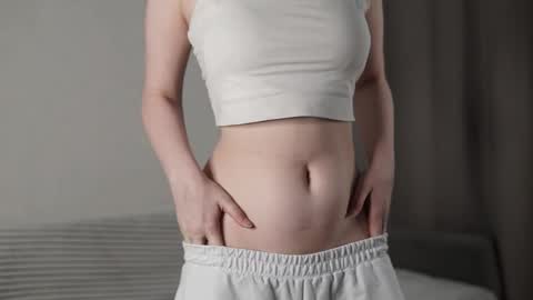 Snapshot of blissvibe chatting on 10.08.25 Mila online show from 10.08.25