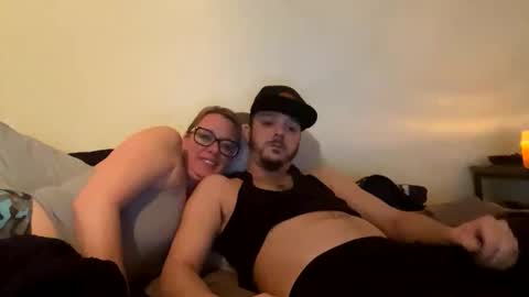 blitz8477 online show from 10.25.25