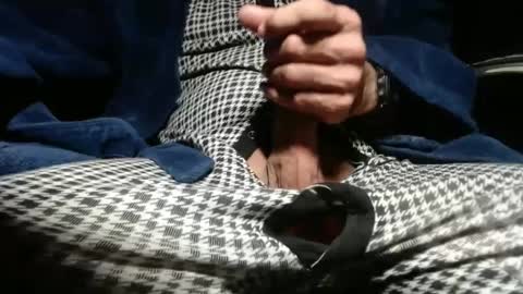 blk_nthick online show from 12.04.24