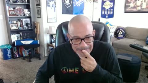 blk_nthick online show from 12.27.24