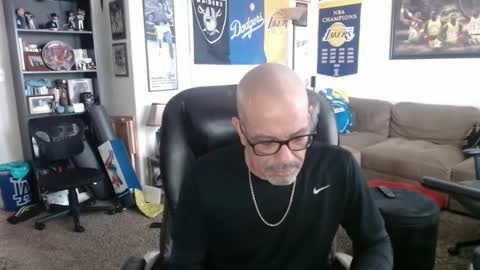 blk_nthick online show from 02.24.25