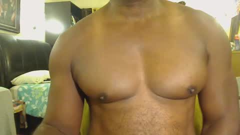 blkbiguncut10462 online show from 11.10.25