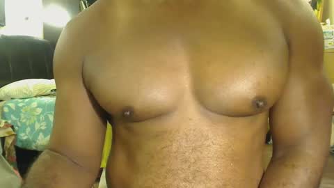 Snapshot of blkbiguncut10462 chatting on 12.19.25 blkbiguncut10462 online show from 12.19.25