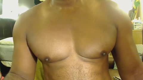 Snapshot of blkbiguncut10462 chatting on 12.23.25 blkbiguncut10462 online show from 12.23.25