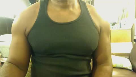 Snapshot of blkbiguncut10462 chatting on 01.10.26 blkbiguncut10462 online show from 01.10.26