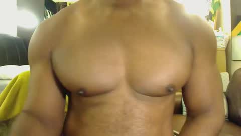 Snapshot of blkbiguncut10462 chatting on 01.11.26 blkbiguncut10462 online show from 01.11.26