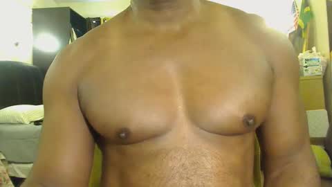 Snapshot of blkbiguncut10462 chatting on 01.31.26 blkbiguncut10462 online show from 01.31.26