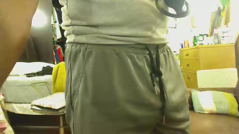 Snapshot of blkbiguncut10462 chatting on 02.01.26 blkbiguncut10462 online show from 02.01.26