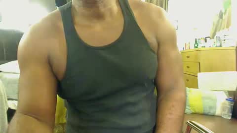Snapshot of blkbiguncut10462 chatting on 02.08.26 blkbiguncut10462 online show from 02.08.26
