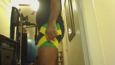 Snapshot of blkbiguncut10462 chatting on 02.19.26 blkbiguncut10462 online show from 02.19.26