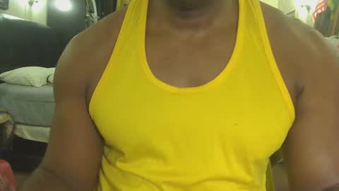 Snapshot of blkbiguncut10462 chatting on 02.23.26 blkbiguncut10462 online show from 02.23.26