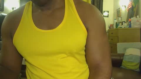 Snapshot of blkbiguncut10462 chatting on 02.23.26 blkbiguncut10462 online show from 02.23.26