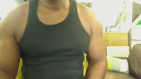 Snapshot of blkbiguncut10462 chatting on 03.03.26 blkbiguncut10462 online show from 03.03.26
