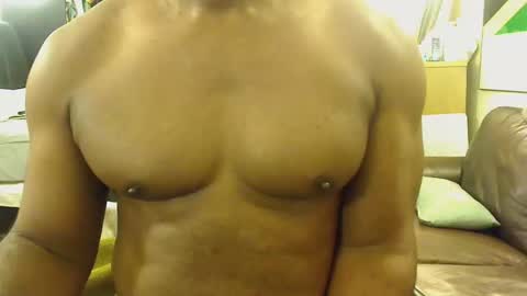 Snapshot of blkbiguncut10462 chatting on 03.12.26 blkbiguncut10462 online show from 03.12.26