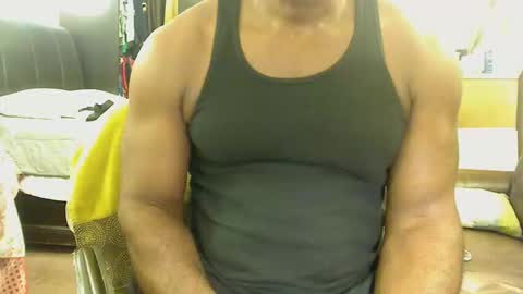 Snapshot of blkbiguncut10462 chatting on 03.20.26 blkbiguncut10462 online show from 03.20.26
