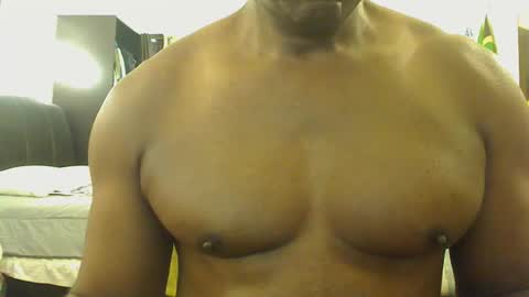 Snapshot of blkbiguncut10462 chatting on 03.27.26 blkbiguncut10462 online show from 03.27.26