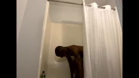 dj hrd2top online show from 12.25.24