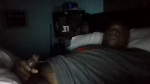 blkdiamonddick69 online show from 04.17.26