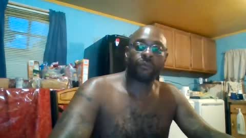 Snapshot of blkdiamonddick69 chatting on 06.16.26 blkdiamonddick69 online show from 06.16.26