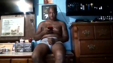 Snapshot of blkdiamonddick69 chatting on 06.23.26 blkdiamonddick69 online show from 06.23.26