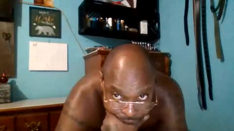 Snapshot of blkdiamonddick69 chatting on 07.07.26 blkdiamonddick69 online show from 07.07.26