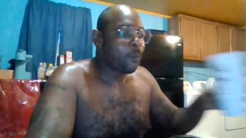 Snapshot of blkdiamonddick69 chatting on 07.09.26 blkdiamonddick69 online show from 07.09.26
