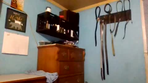 Snapshot of blkdiamonddick69 chatting on 07.13.26 blkdiamonddick69 online show from 07.13.26