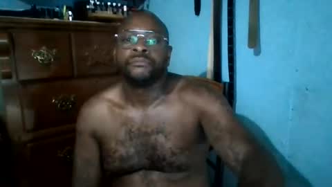 Snapshot of blkdiamonddick69 chatting on 07.14.26 blkdiamonddick69 online show from 07.14.26