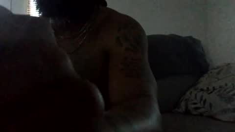 Snapshot of blksurfher chatting on 02.17.25 blksurfher online show from 02.17.25