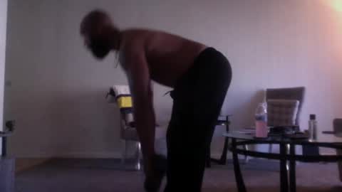 Snapshot of blksurfher chatting on 11.16.25 blksurfher online show from 11.16.25