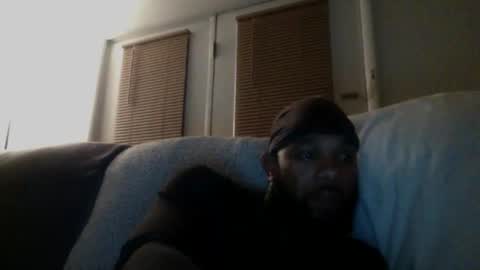 Snapshot of blksurfher chatting on 11.27.25 blksurfher online show from 11.27.25