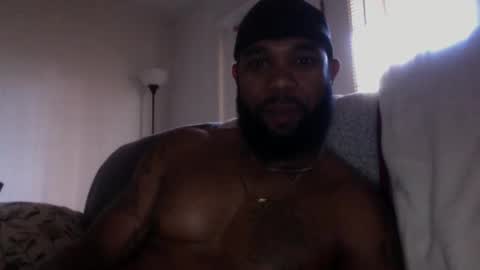 Snapshot of blksurfher chatting on 11.27.25 blksurfher online show from 11.27.25