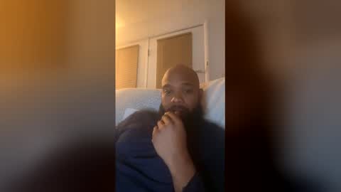 blksurfher online show from 01.18.26