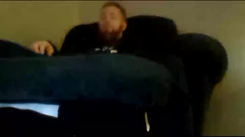 Snapshot of bllg3 chatting on 01.06.25 bllg3 online show from 01.06.25