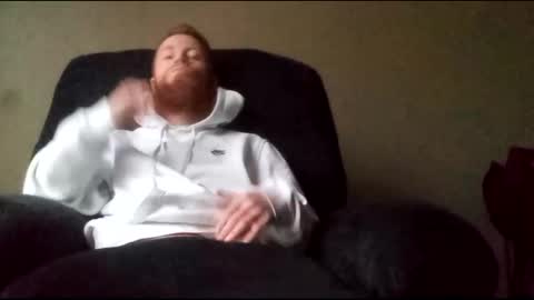 Snapshot of bllg3 chatting on 01.07.25 bllg3 online show from 01.07.25