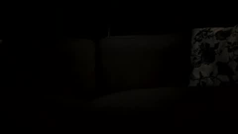 BlIdoL online show from 12.09.24