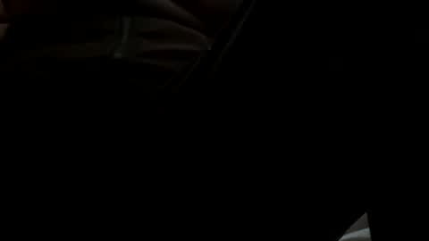 BlIdoL online show from 01.29.25