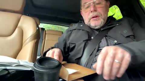 BlIdoL online show from 10.10.25