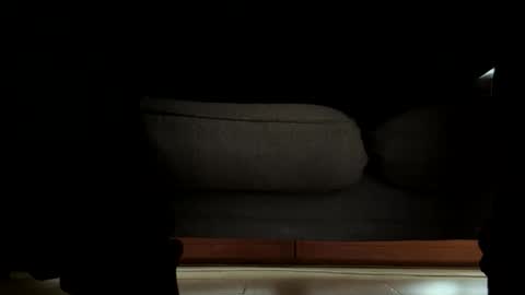 BlIdoL online show from 10.12.25