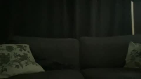 BlIdoL online show from 11.10.25