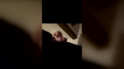 BlIdoL online show from 11.26.25