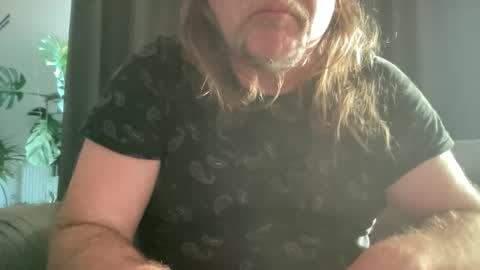 BlIdoL online show from 01.06.26