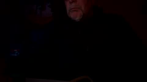 BlIdoL online show from 03.29.26