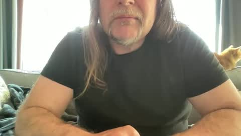 BlIdoL online show from 04.02.26