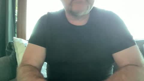 BlIdoL online show from 04.07.26