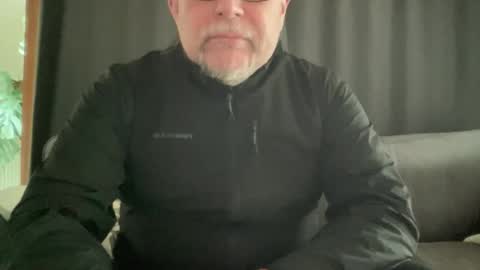 BlIdoL online show from 04.23.26