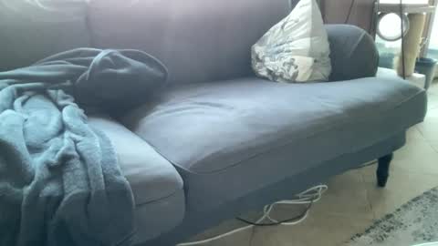 BlIdoL online show from 04.28.26